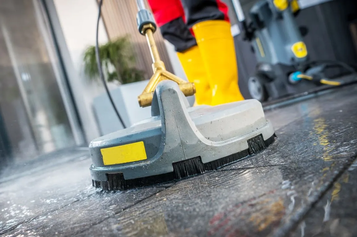 685b3ae5a4dc84eec8ff5538_janitorial