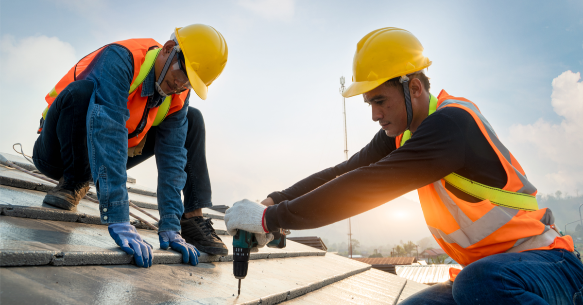 construction_trades_careers_shutterstock_1676783290